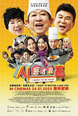色在线视频观看