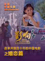 欧美午夜性